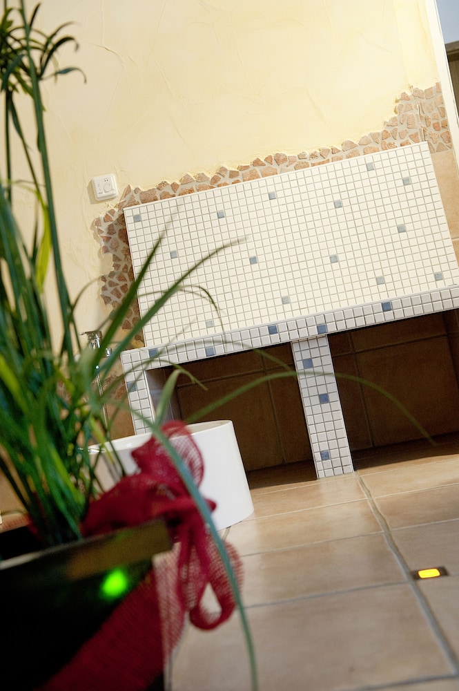 Hotel Am Kurpark 4/50