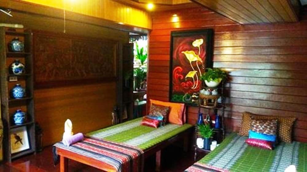 Baifern Homestay 28/42