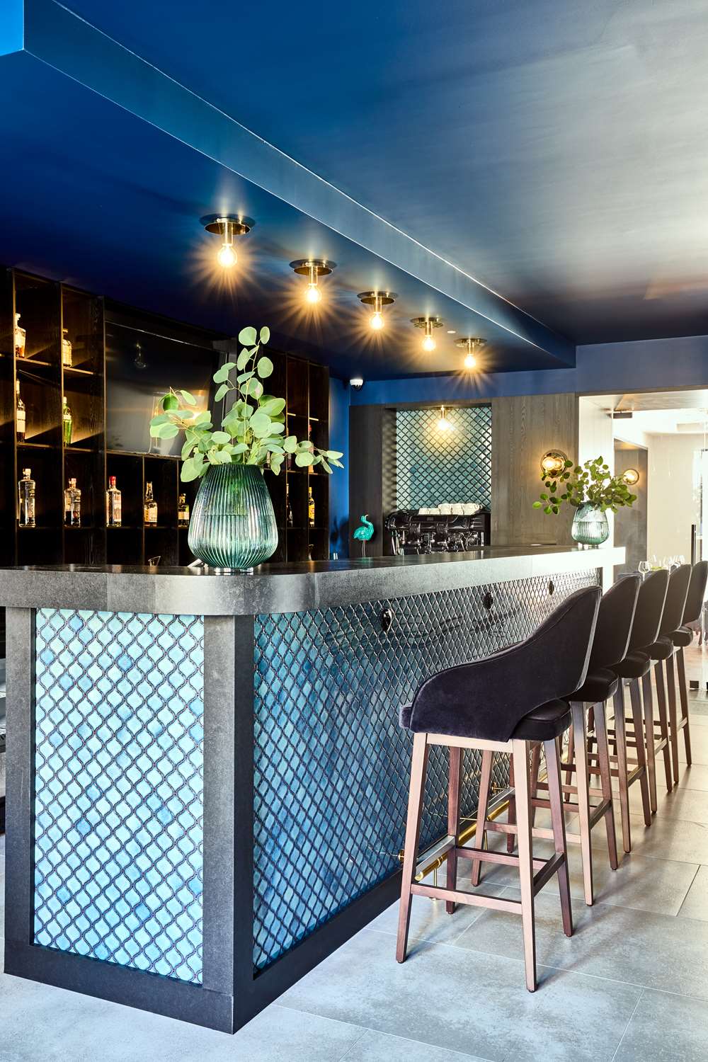 Hotel Liberte 33 14/18