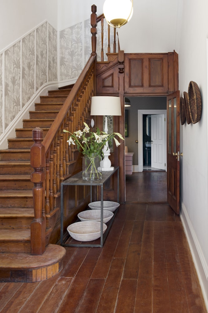 Harpers House 10/50