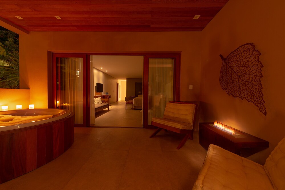 Hotel Real Villa Bella 25/45