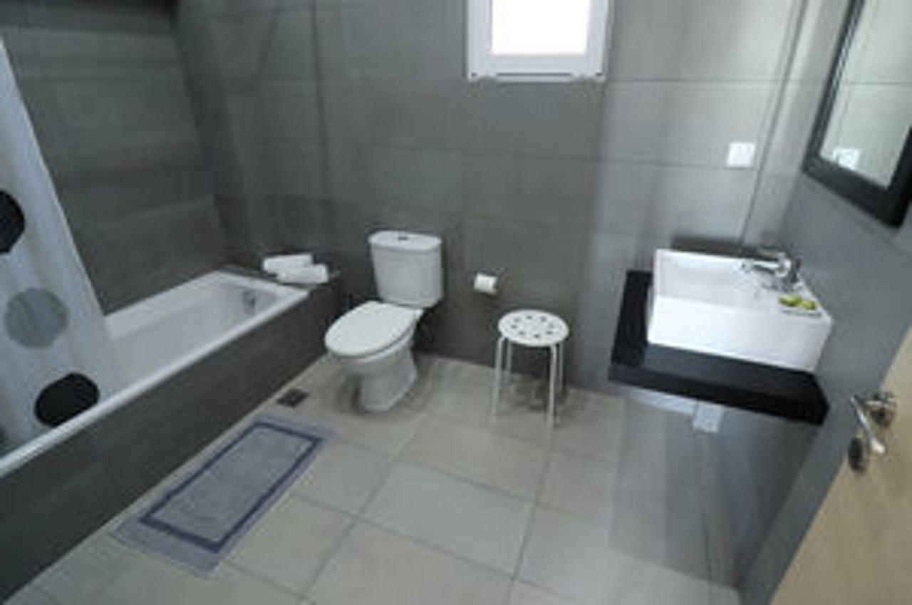 Porto Belissario Hotel 44/46
