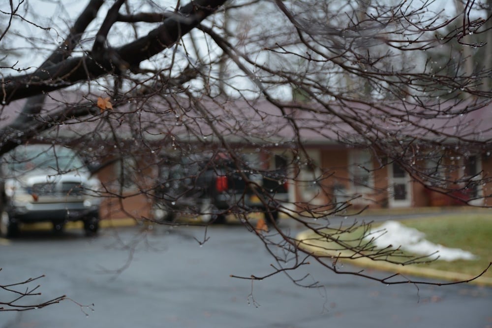 Americas Best Value Inn 34/45