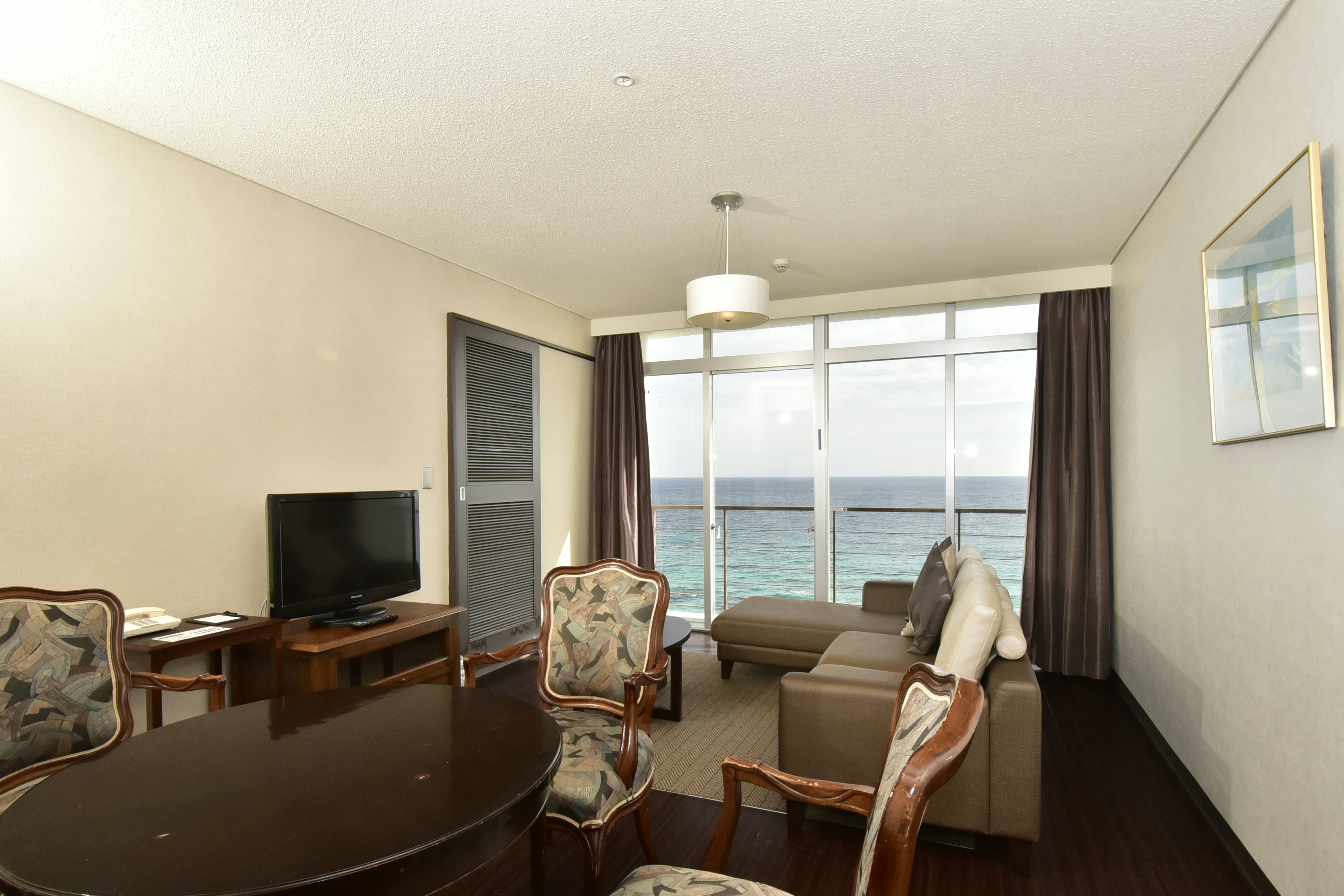 Shimoda Prince Hotel 41/50