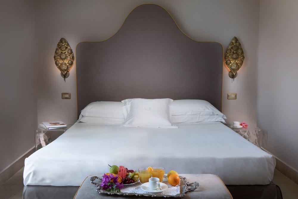 Villa Taormina 34/79