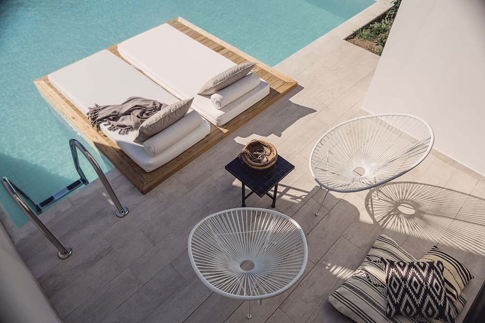 Casa Cook Rhodes 4/49