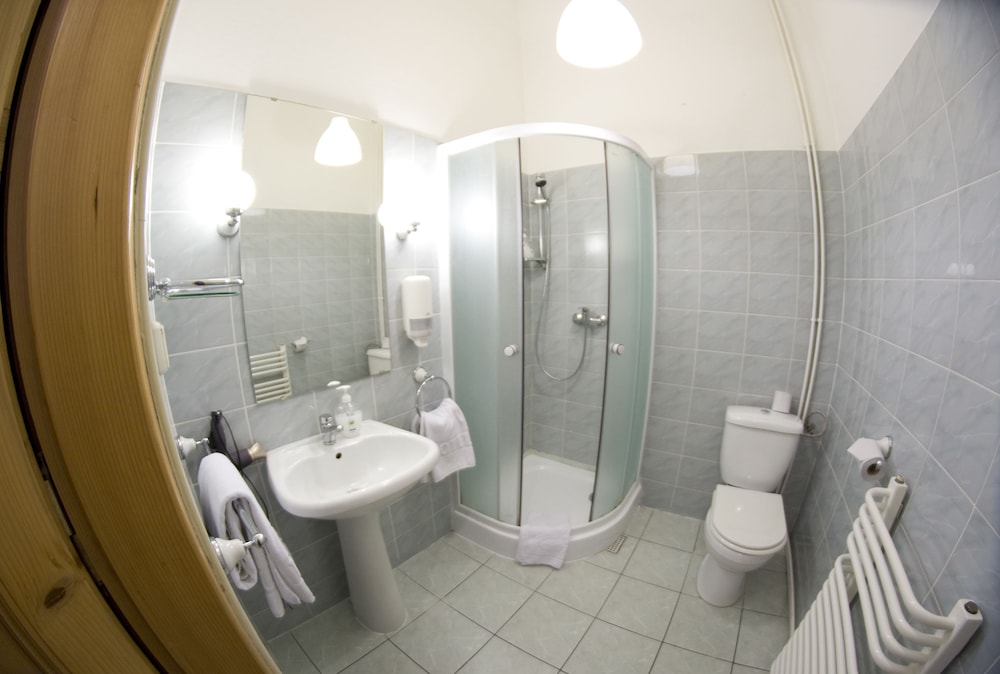 Cracow Old Town Guest House 31/40