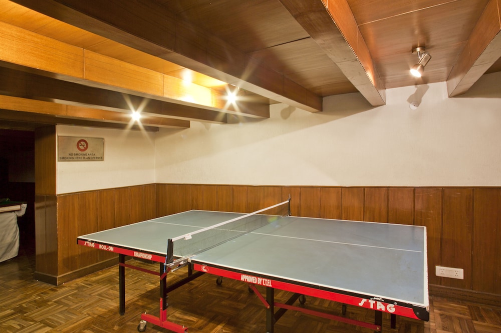 Naini Retreat Hotel 36/48