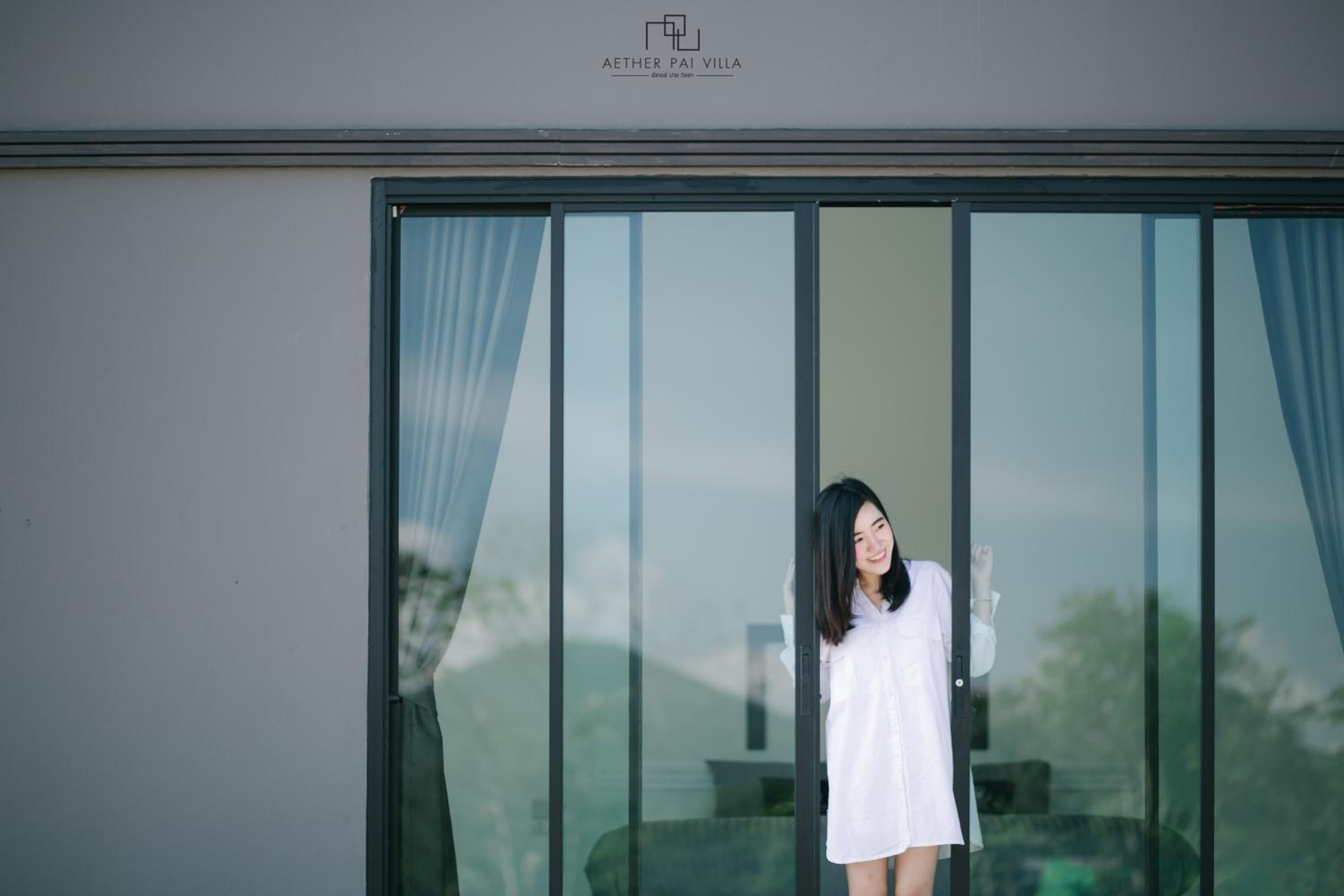 Aether Pai Villa 11/64