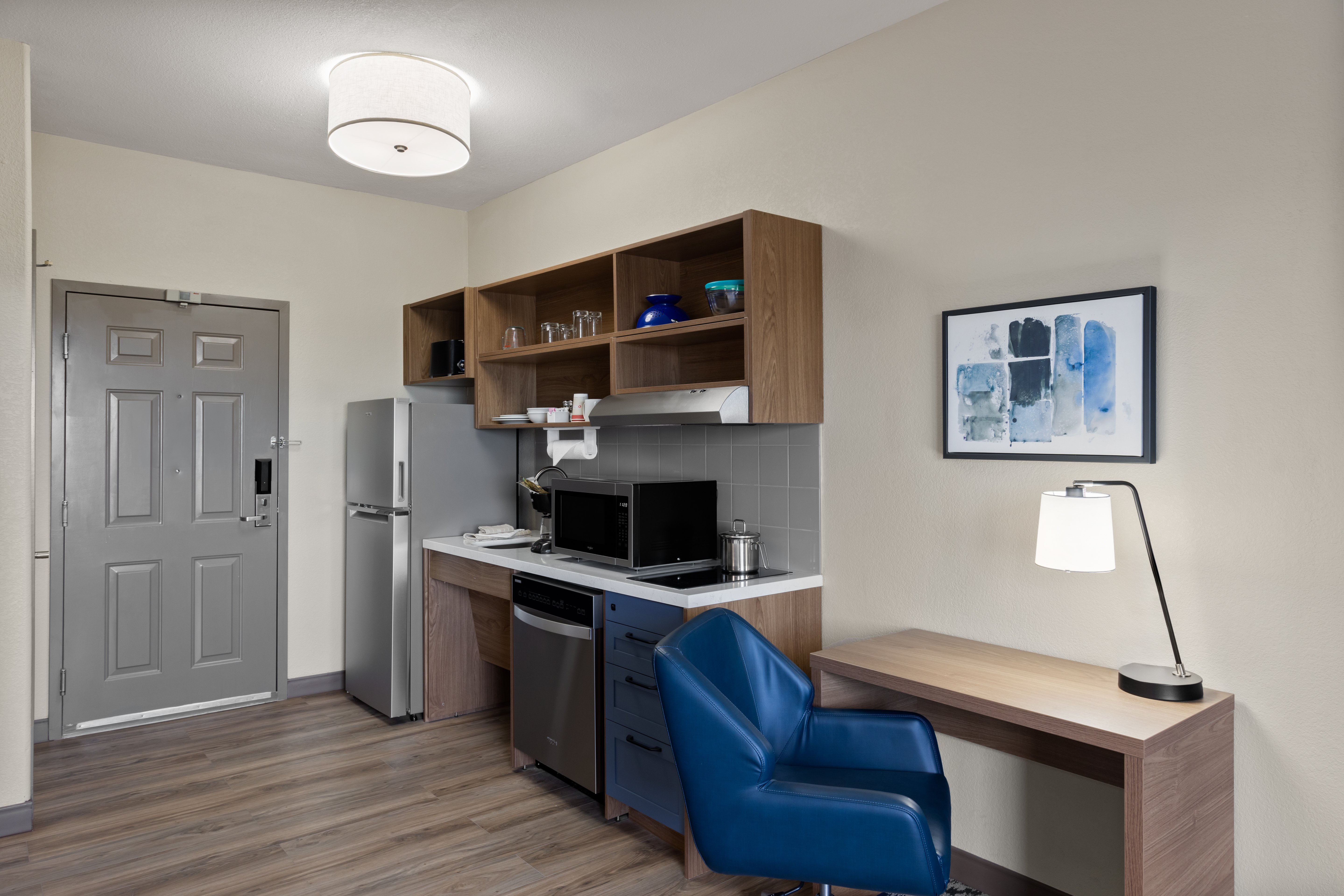 Candlewood Suites Yuma 41/73