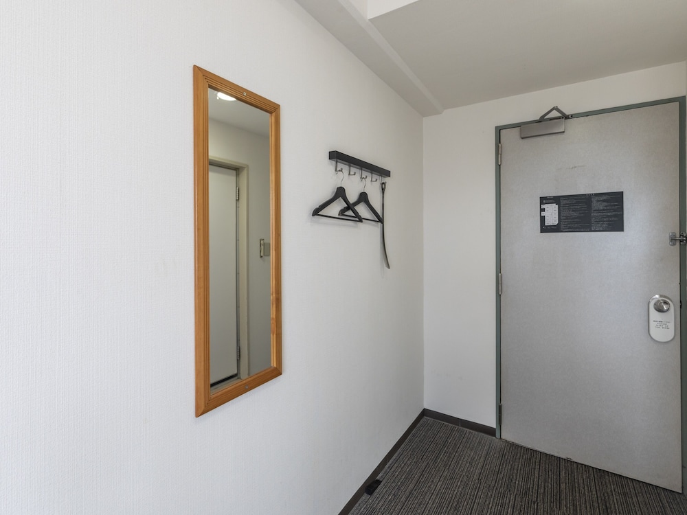 Tabist Hotel Arflex Tokuyama Station 28/50