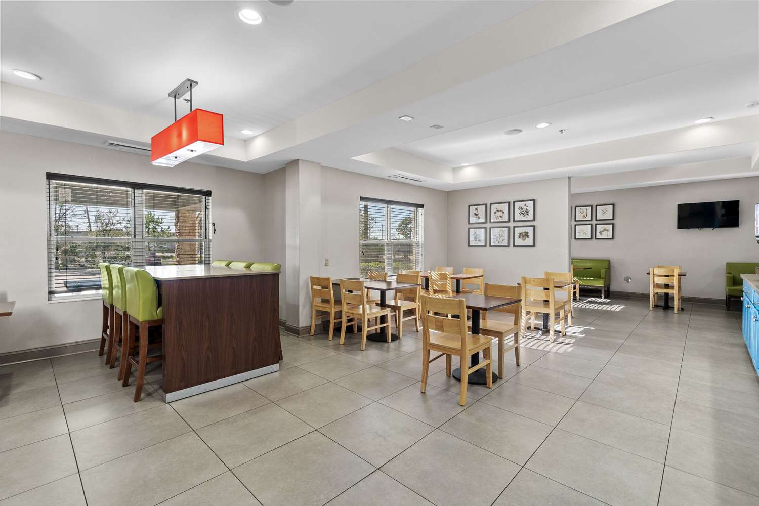 Country Inn Suites By Radisson Myrtle Beach Sc 2/30