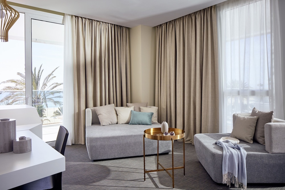 Robinson Club Jandia Playa - Adults only 29/50