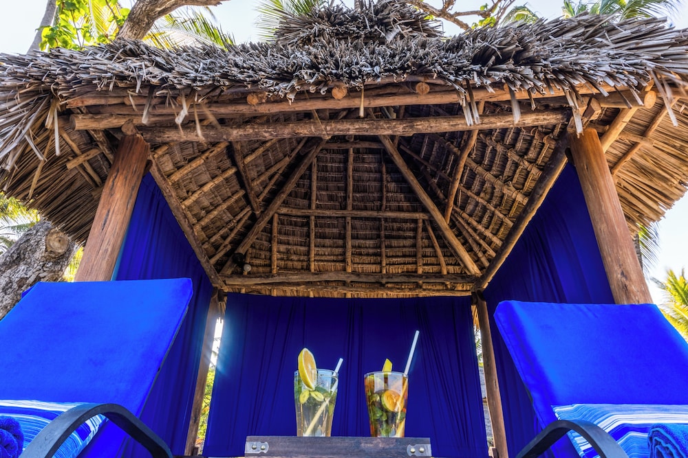 The Palms in Dongwe
