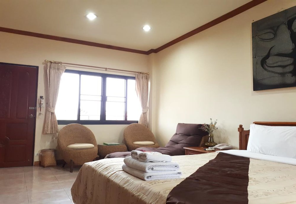 Mini Cost Apartment & Guesthouse 9/34