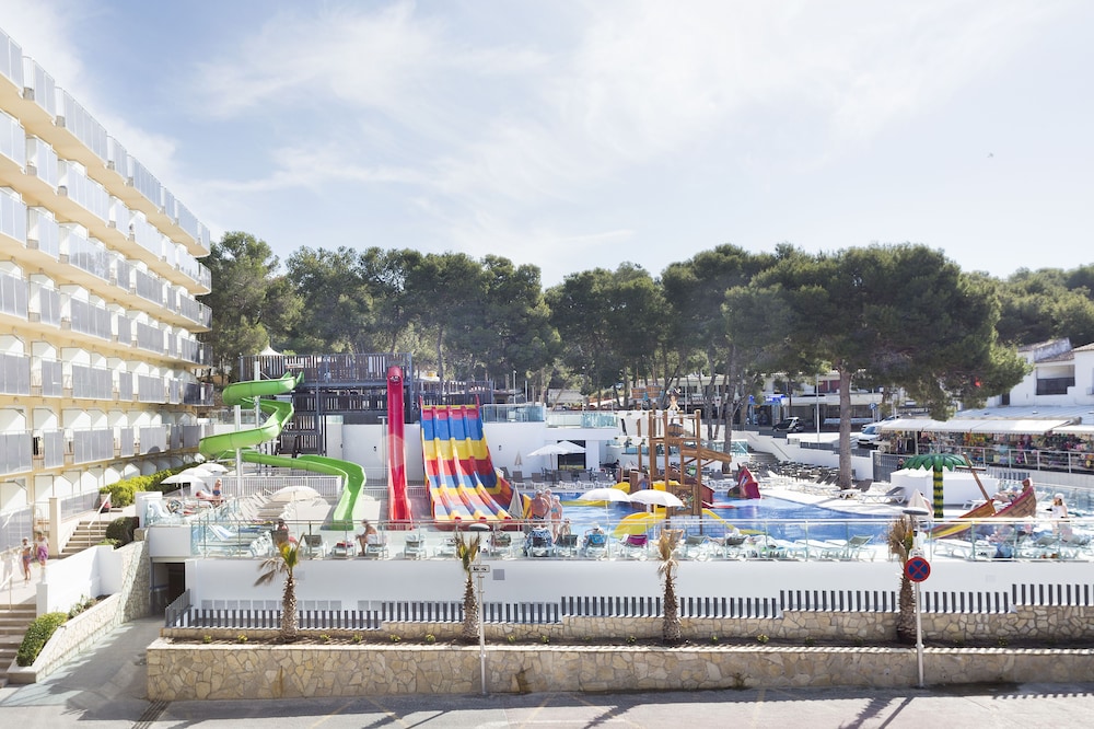 Best Cap Salou 43/48