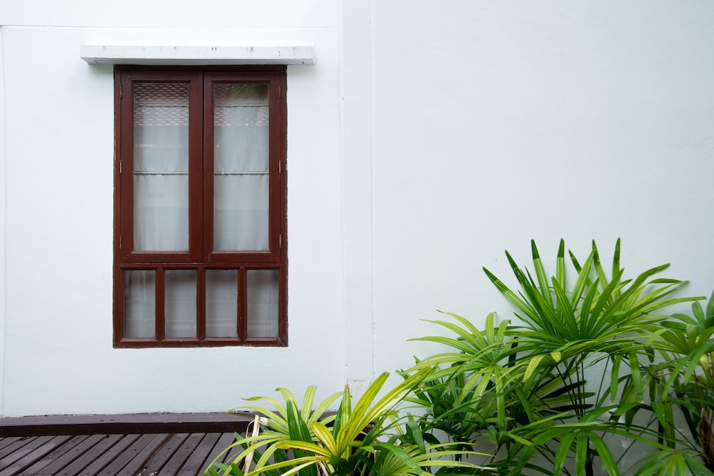 Royal Lanta Resort & Spa in KOH LANTA