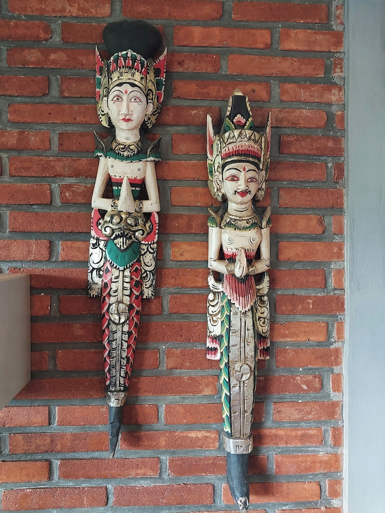 BUNGA PERMAI 32/70