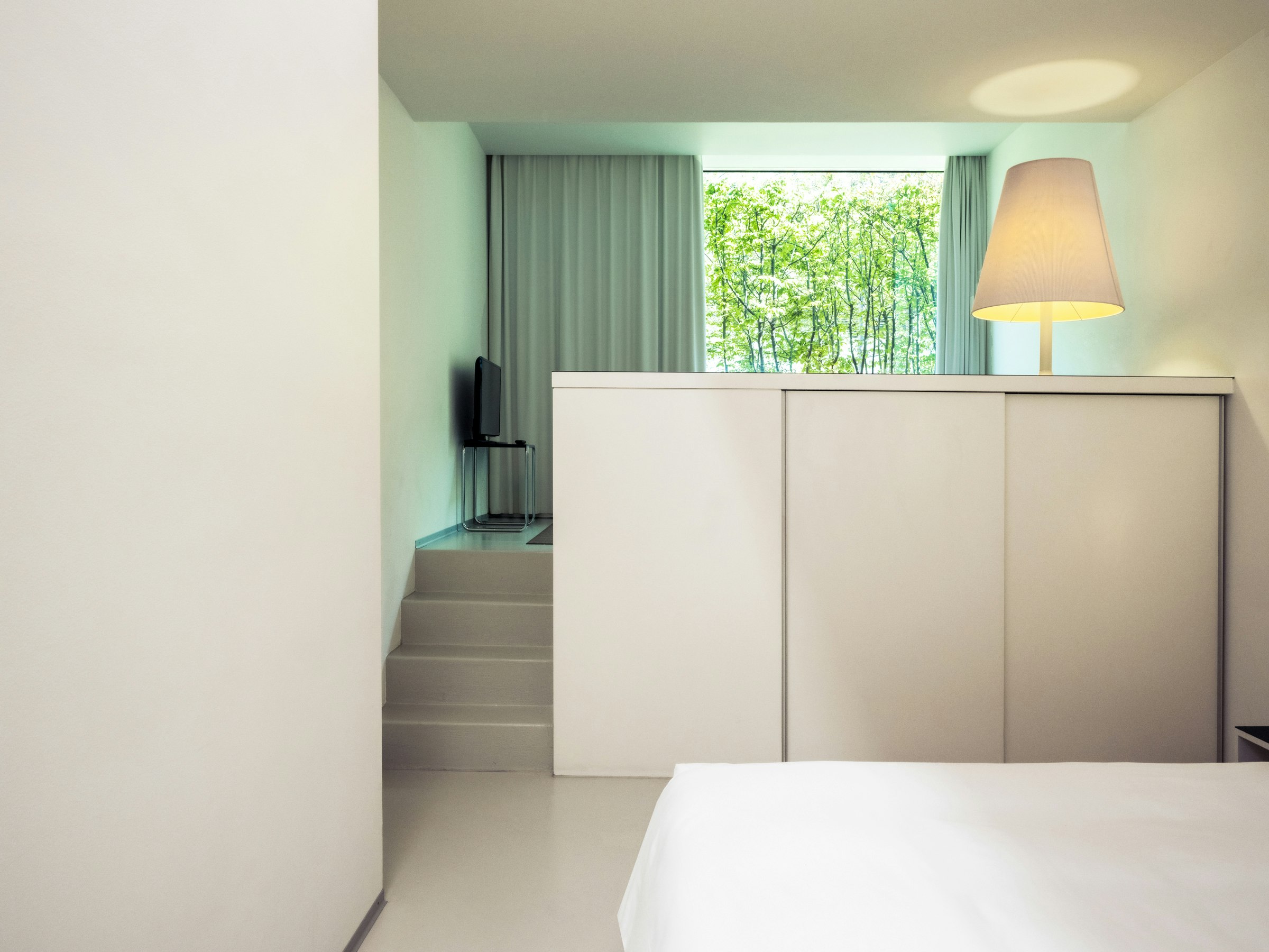 Greulich Design And Lifestyle Hotel 42/78