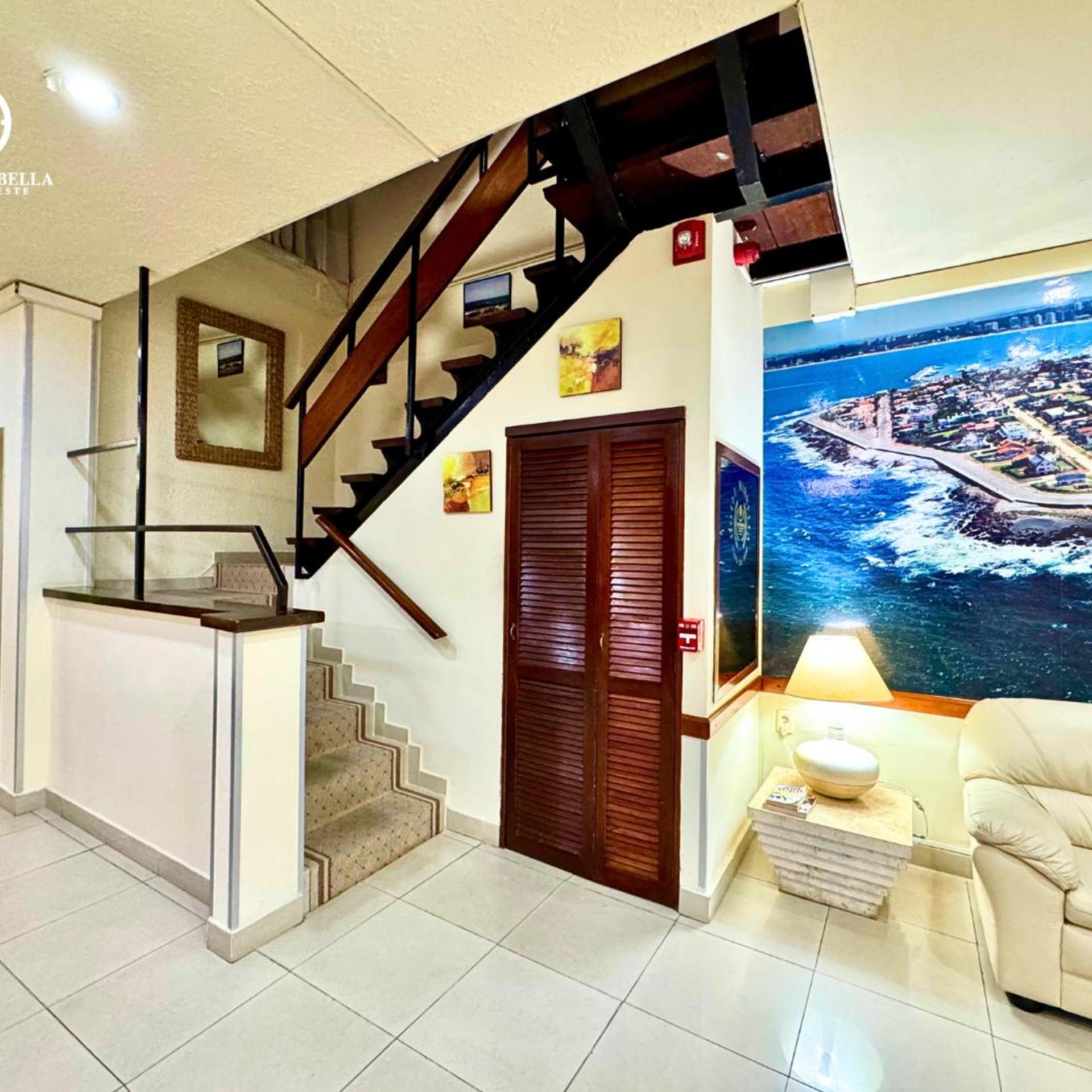 Hotel Marbella 4/50