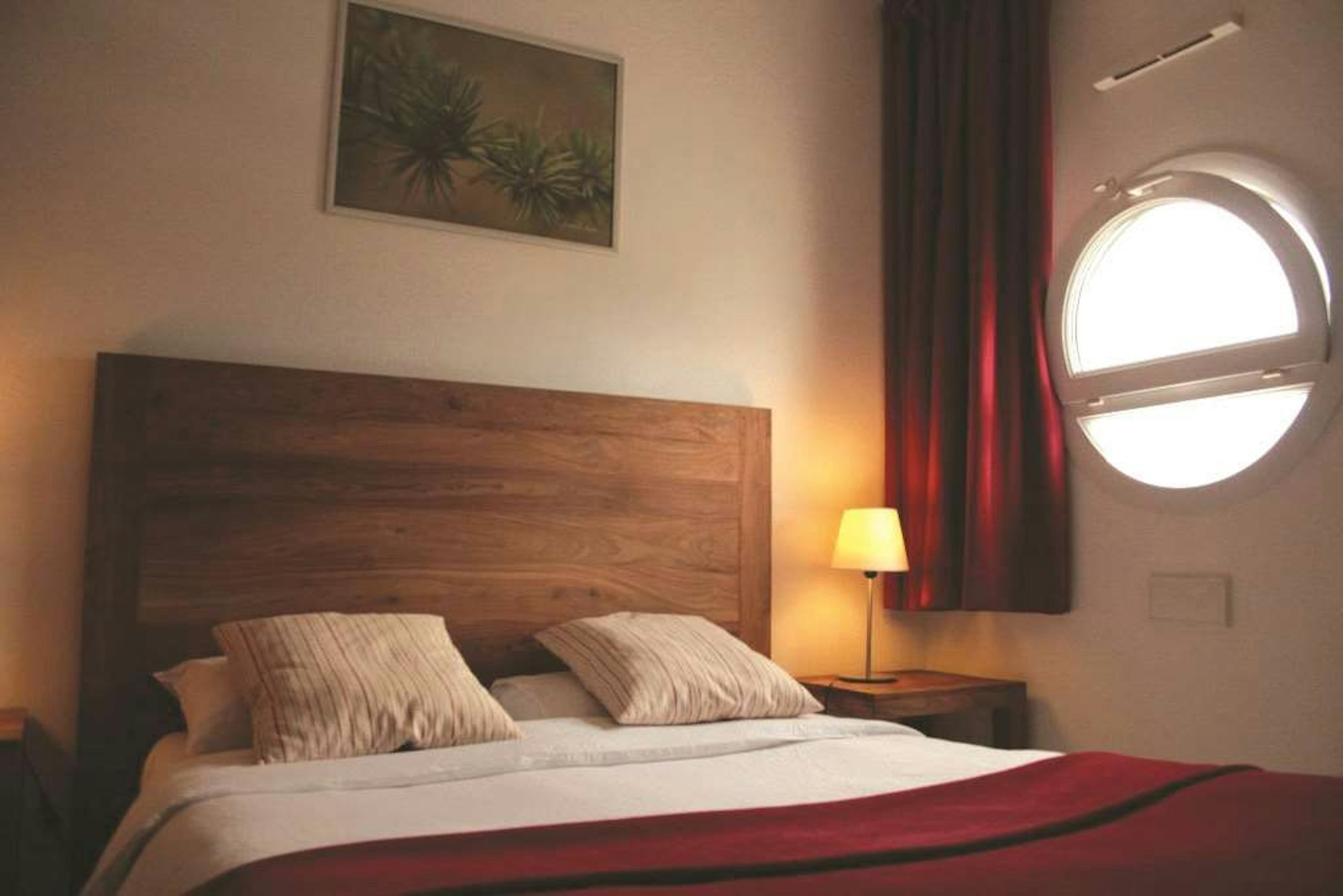 Appart Hotel Victoria Garden Pau 12/59