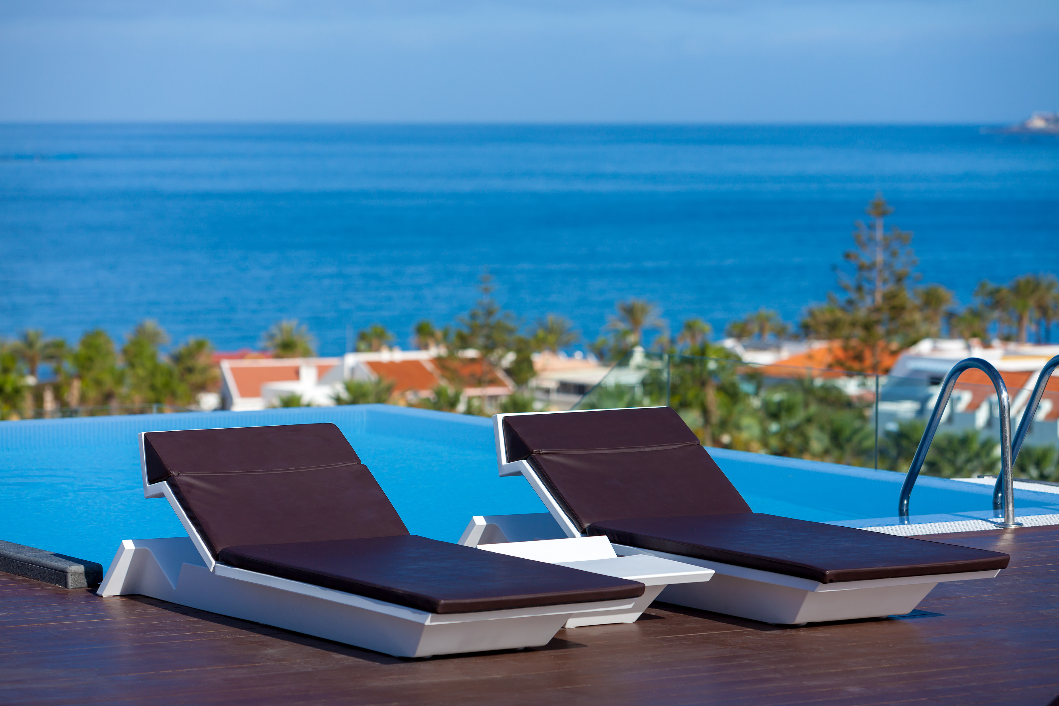 Tigotan Lovers and Friends Playa de las Americas - Adults Only 44/50