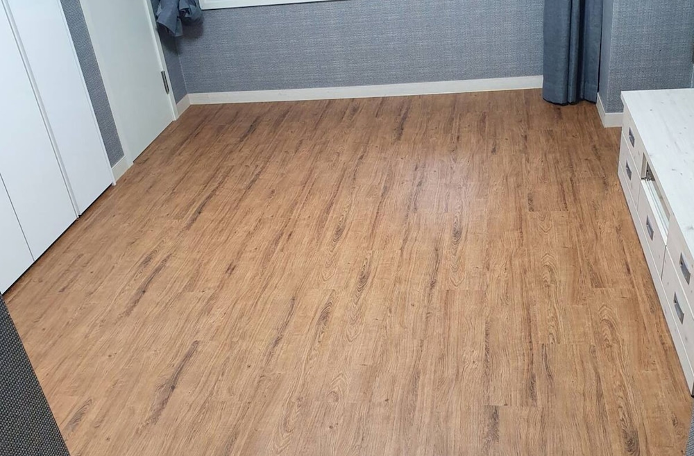 Ever8 Serviced Residence 4/47