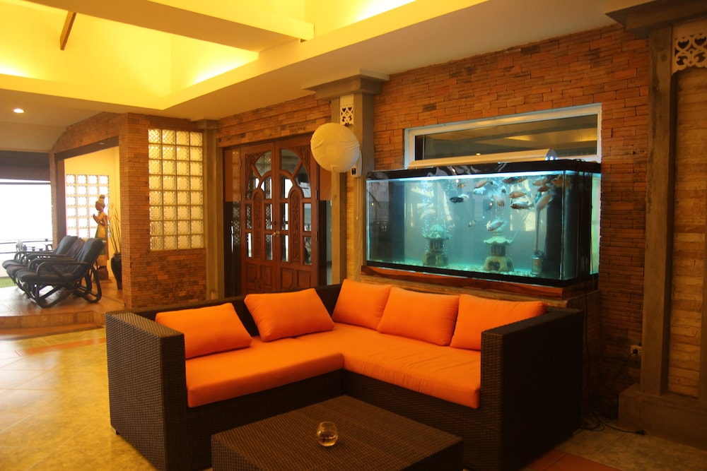 Koh Chang Grand View Resort 52/74