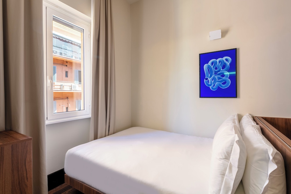 Numa Rome Barberini 22/58