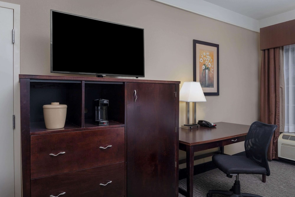 work_area