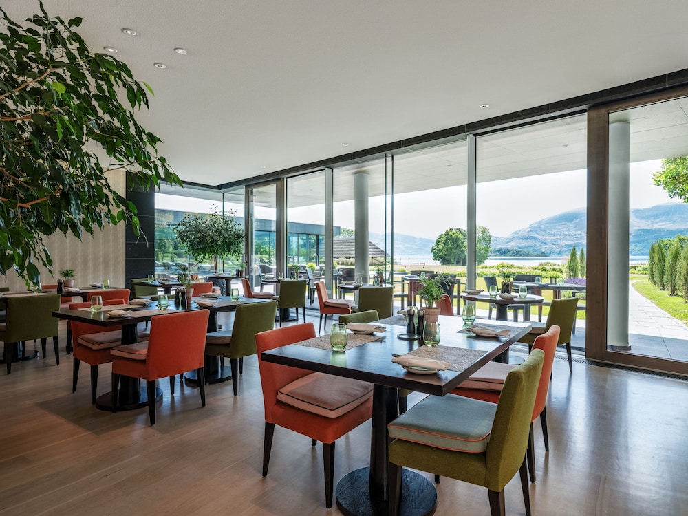 Europe Hotel And Resort 30/42