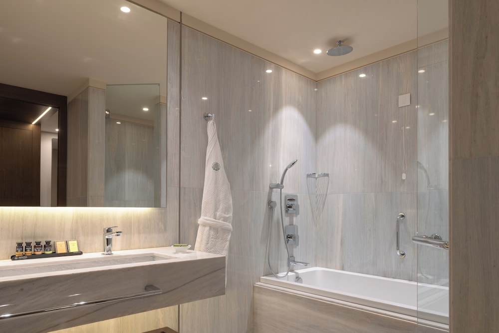 Crete Golf Club Hotel 62/64