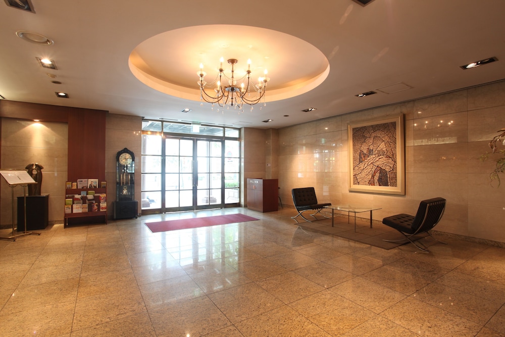 KARAK TOURIST HOTEL 27/50