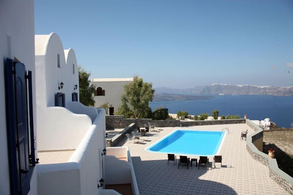 Sigal Villa 21/49
