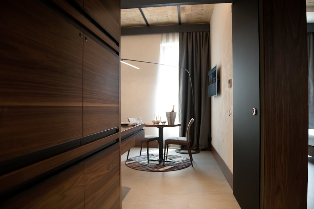 Gasometer Urban Suites 33/62
