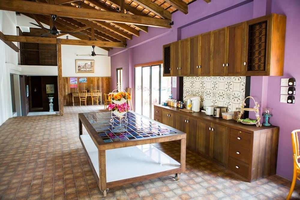 Hotel Toscana Trad 10/50