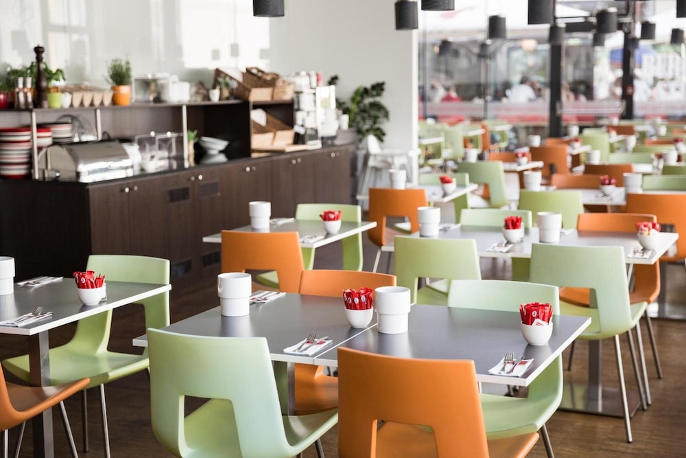 Arte Hotel Krems 35/50