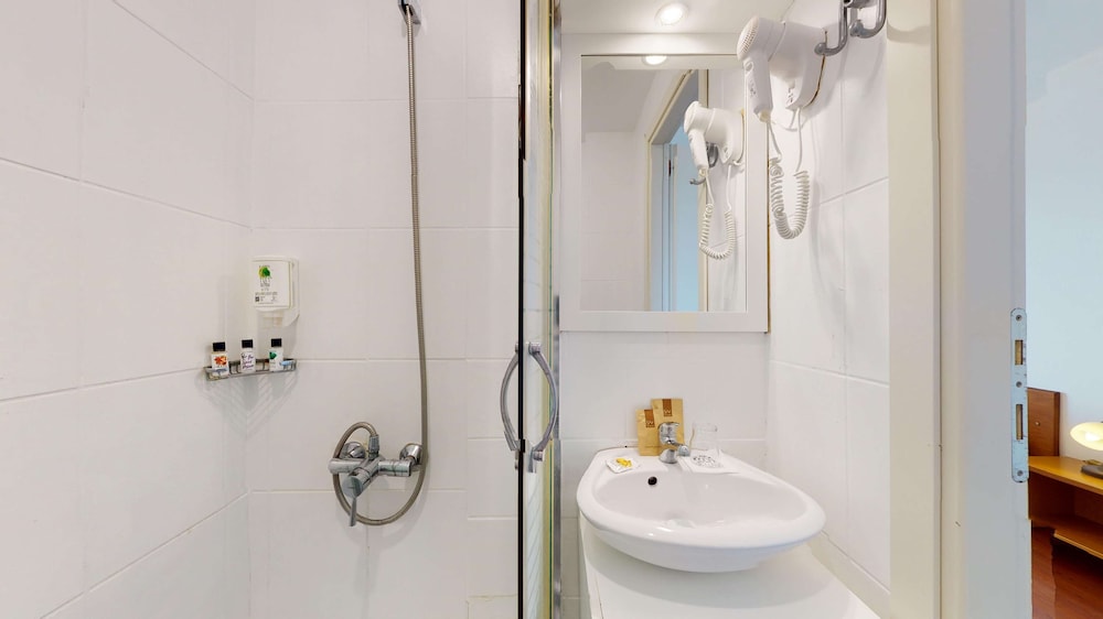 Acrotel Elea Beach 55/55