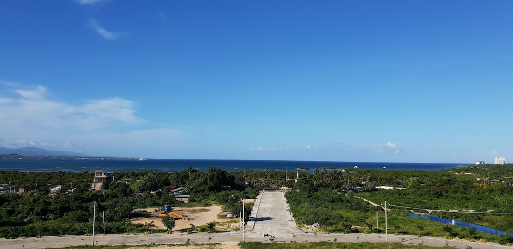 Mactan Newtown With Ocean View 43/50