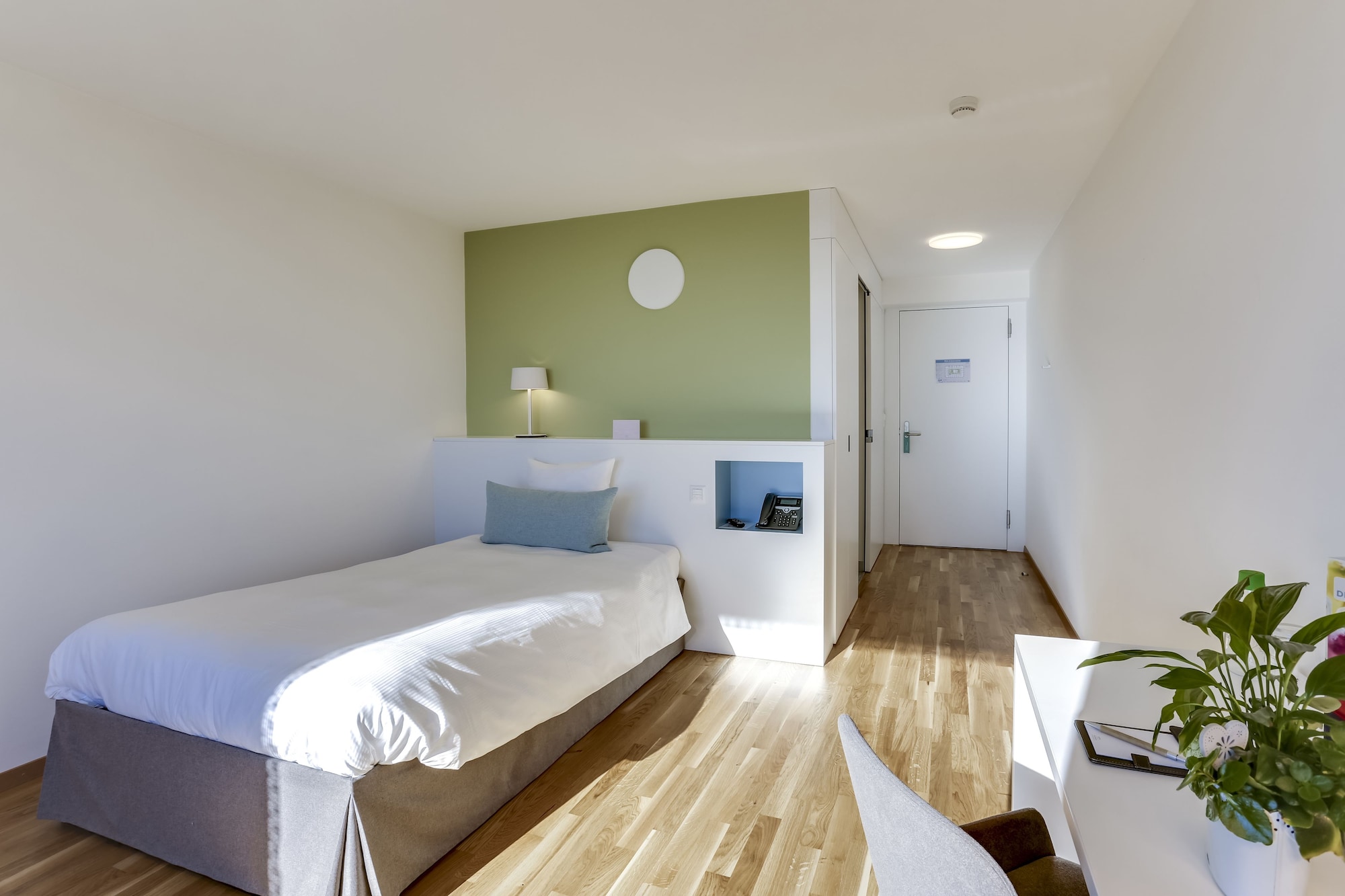 STANDARD