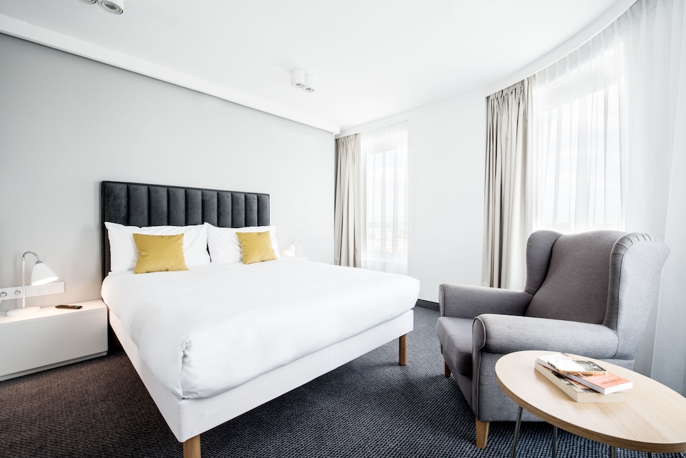 Ibis Styles Bialystok 31/75