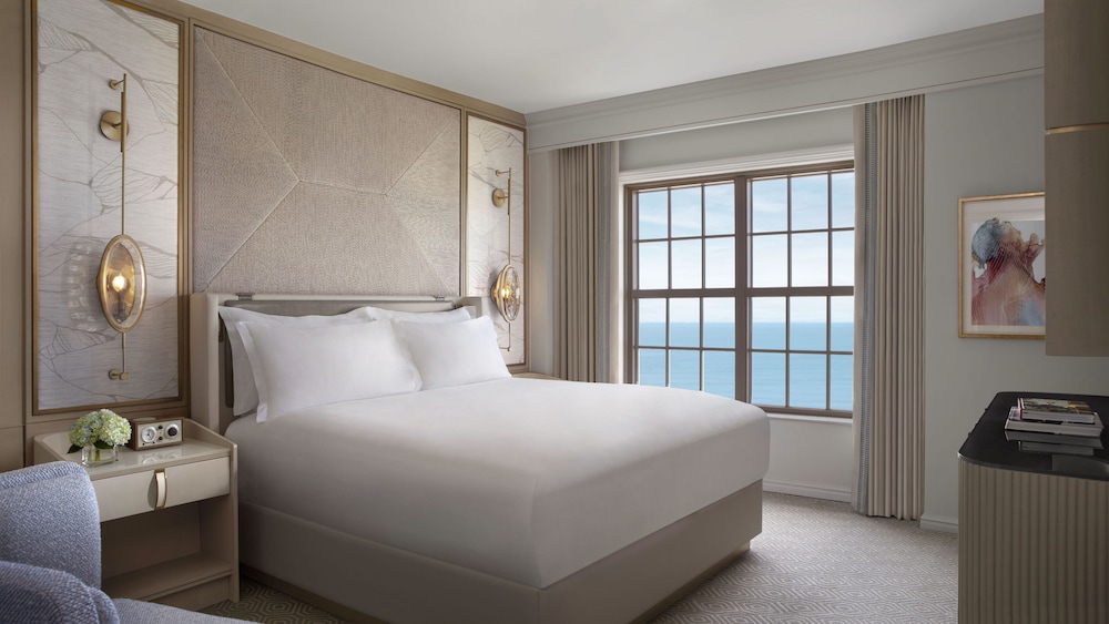 Ritz Carlton Naples 14/64
