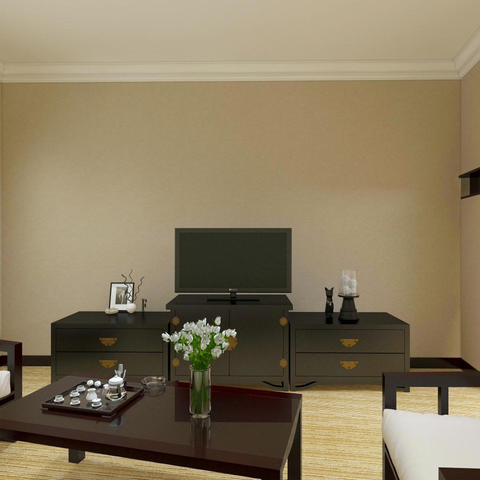 Yindo (Grand Jasper) Hotel 48/50
