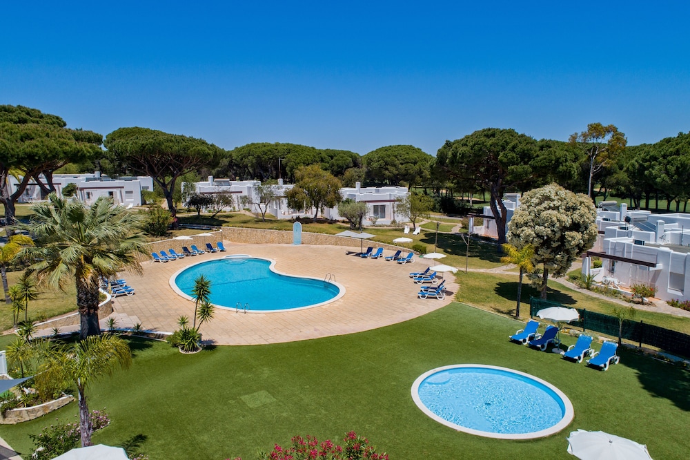 Prado Villas 13/23