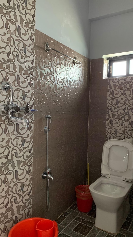 Hotel Pristine Himalaya 47/50