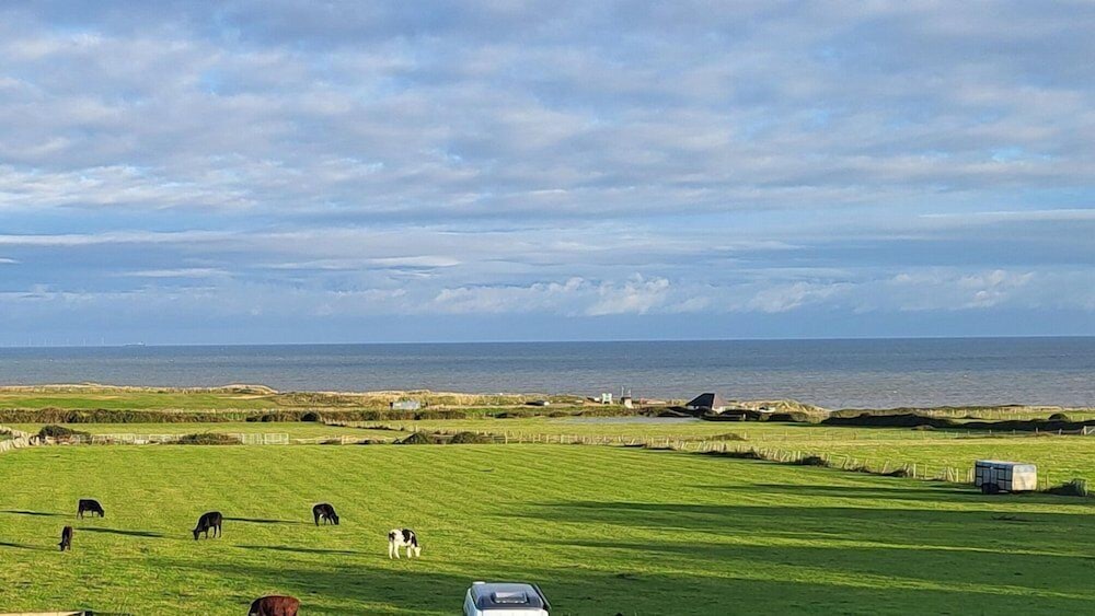 The Dormy House Hotel 44/50