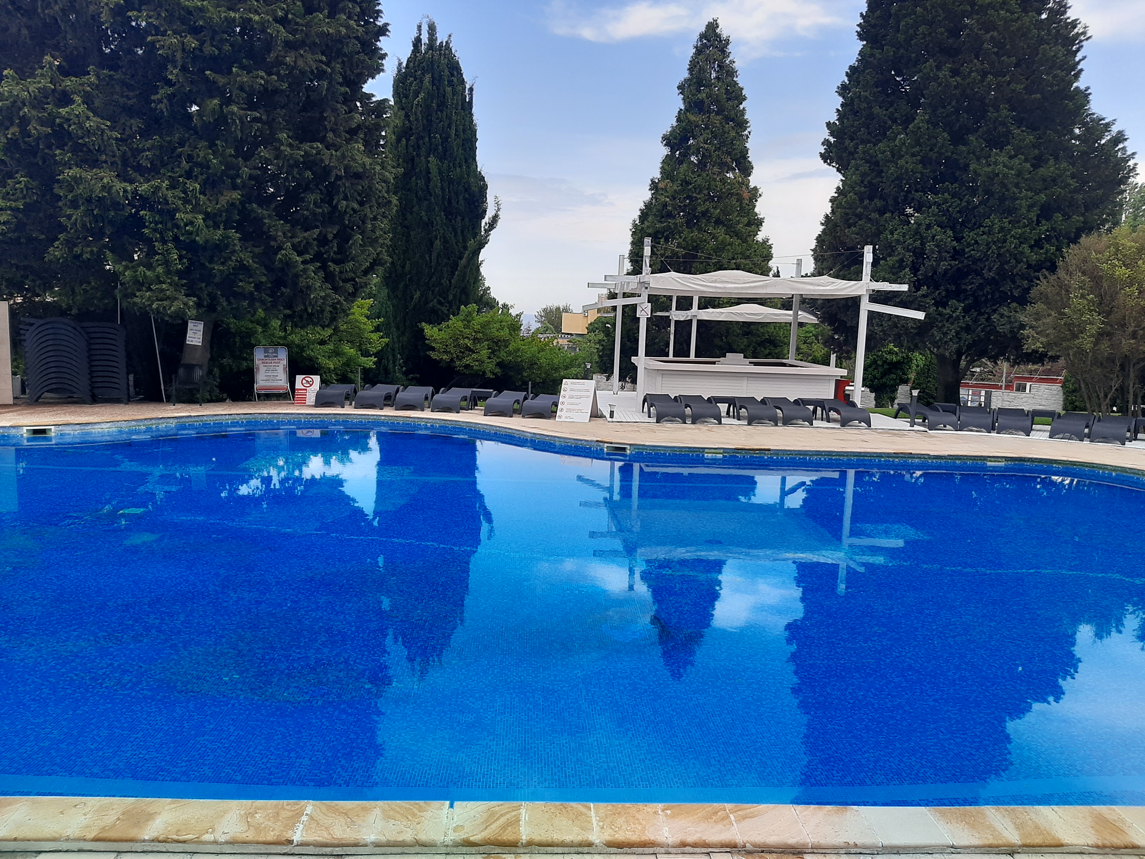 Detelina 23/50