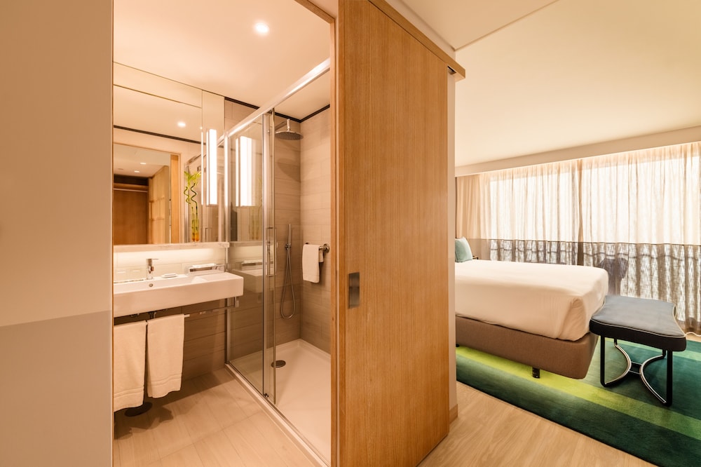Pestana Douro Riverside 20/64