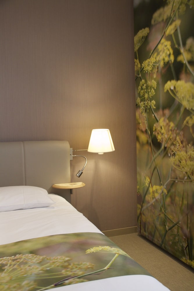 Hotel Novalis Quimperle 10/44