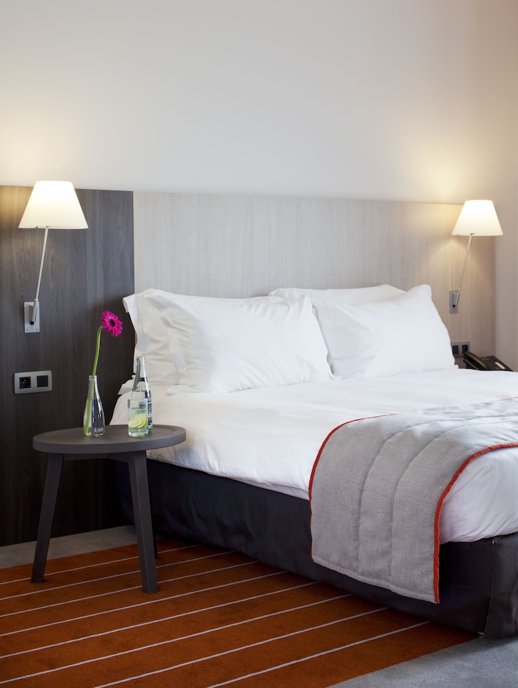 Park Inn By Radisson Lille Grand Stade 8/43